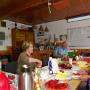 05 2012 Seniorenkaffee (4)